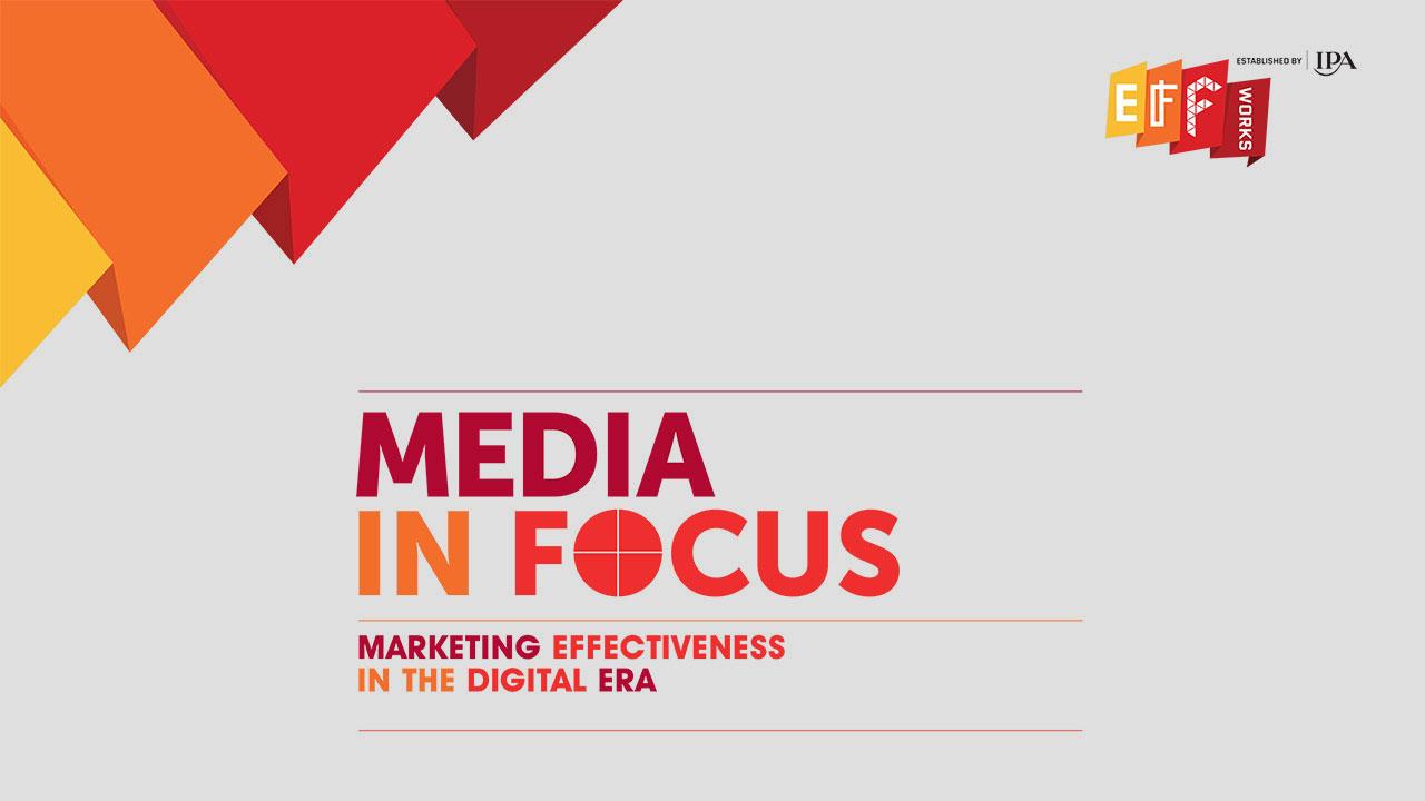 Media-in-focus-download