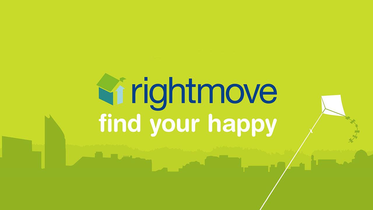 Rightmove sponsors Grand Designs