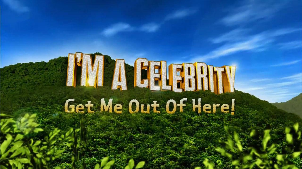 Hit Stories: the making of I’m A Celebrity Get Me Out of Here! 