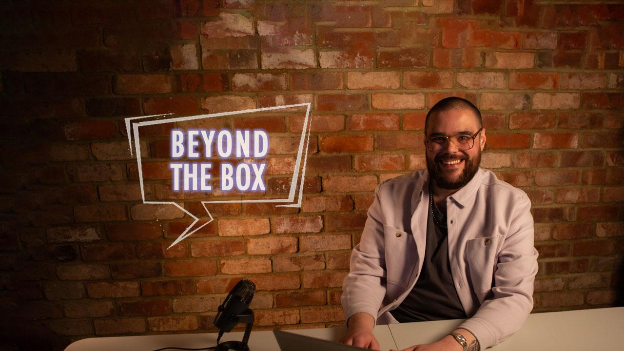 Beyond-the-Box-podcast