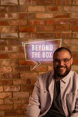 Beyond-The-Box-Website-CTA